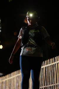 BIB: 5619
                            <button type="button" onclick="openModal(19043458)" class="btn btn-primary btn-sm float-right btn-popup" data-toggle="modal" data-target=".modal-high-quality">
                        <i class="fas fa-shopping-cart"></i> Add to Cart
                    </button>
                                            <button type="button" onclick="isThisMe(19043458, true)" class="btn btn-success btn-sm float-right btn-popup btn-isme hidden" data-toggle="tooltip" data-placement="bottom" title="นี่คือรูปของคุณใช่ไหม คลิกที่นี่เพื่อเอาเข้าอัลบั้ม">
                        <i class="fas fa-plus"></i> Add to album
                    </button>
                    <button type="button" onclick="isThisMe(19043458, false)" class="btn btn-warning btn-sm float-right btn-popup btn-isnotme hidden">
                        <i class="fas fa-ban"></i> Remove from album
                    </button>